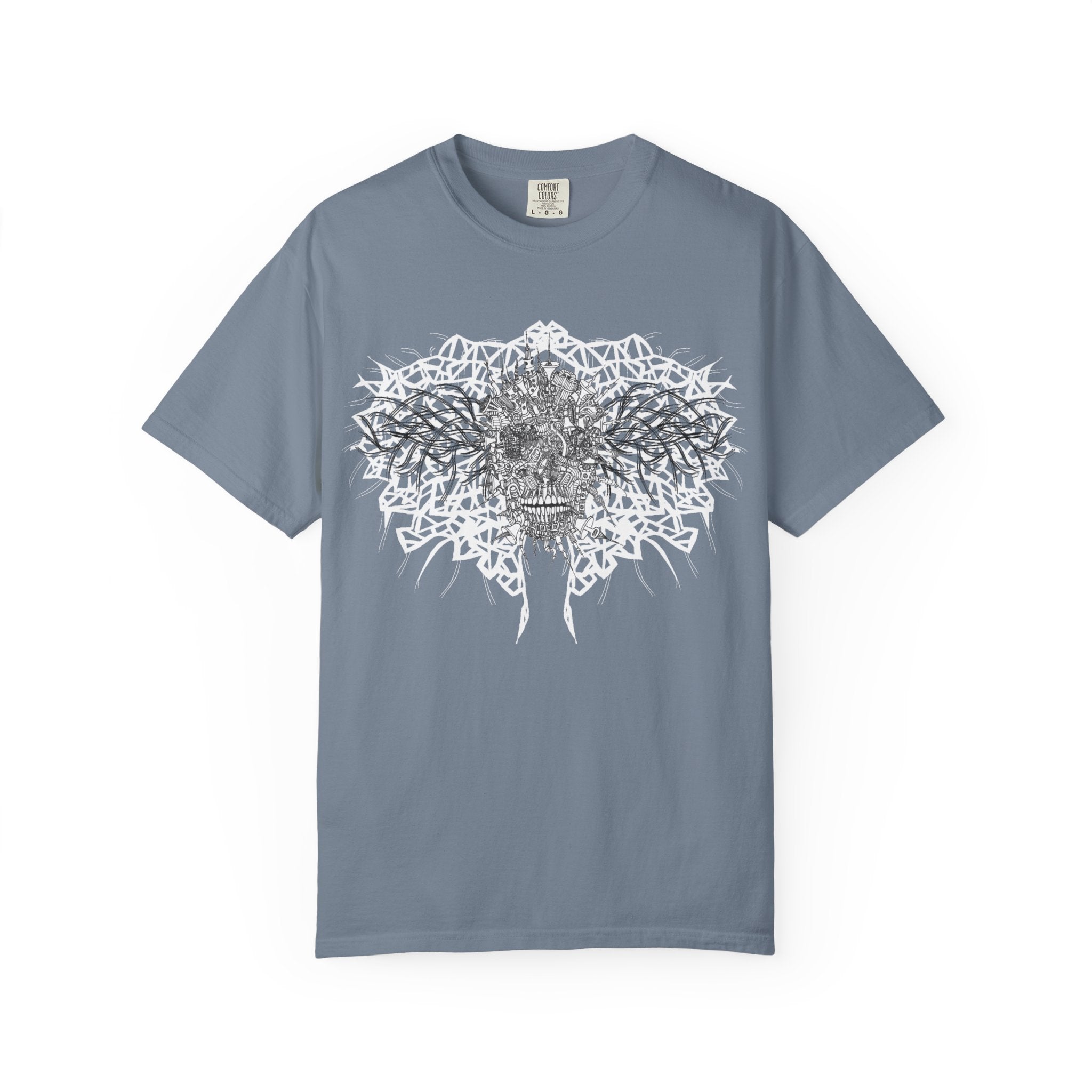 Complexity T-Shirt
