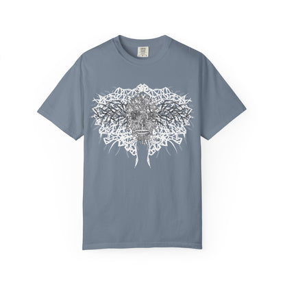 Complexity T-Shirt