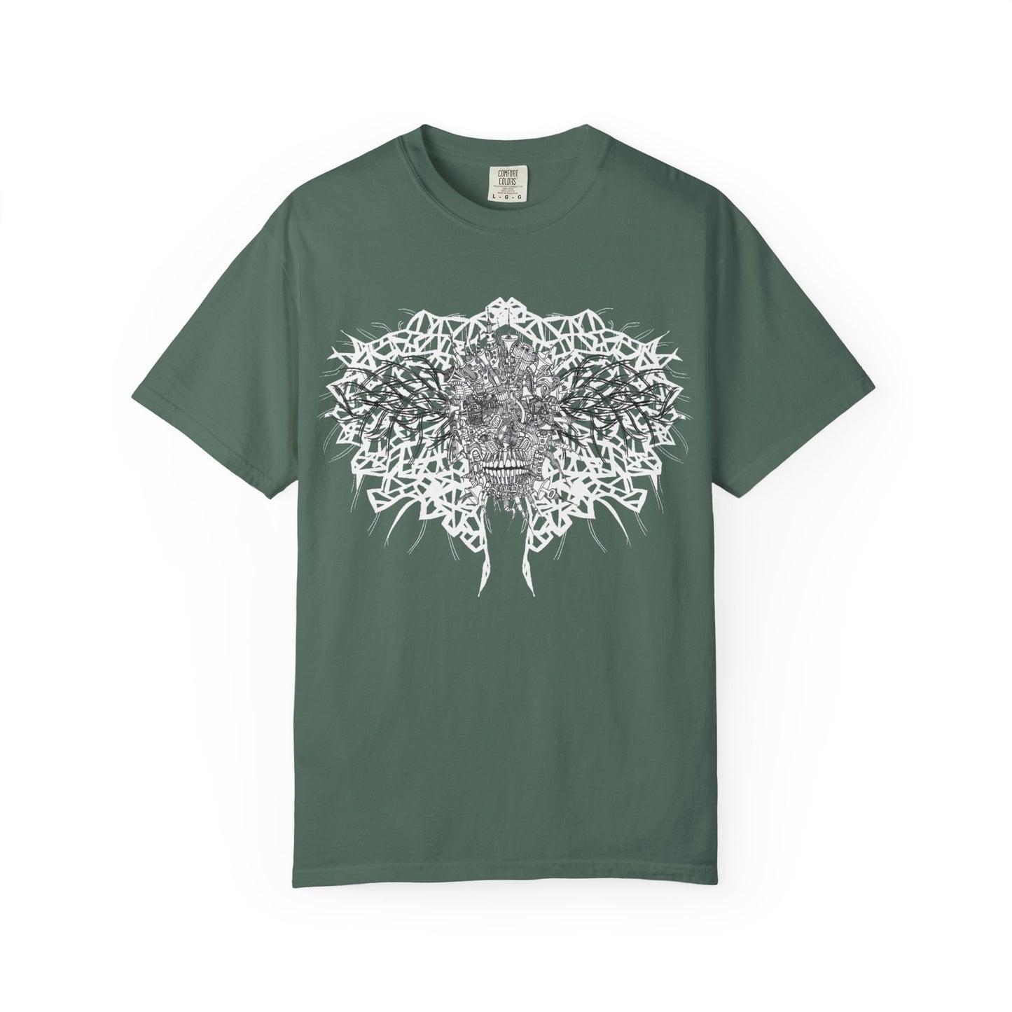 Complexity T-Shirt