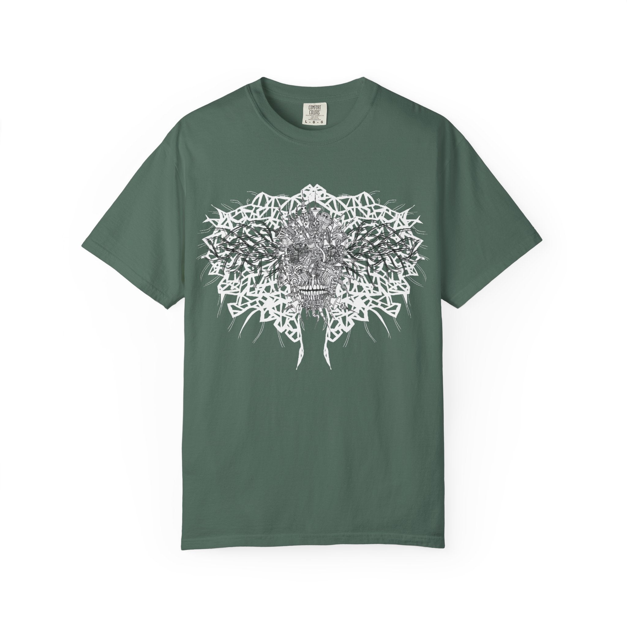 Complexity T-Shirt