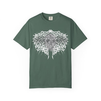 Complexity T-Shirt