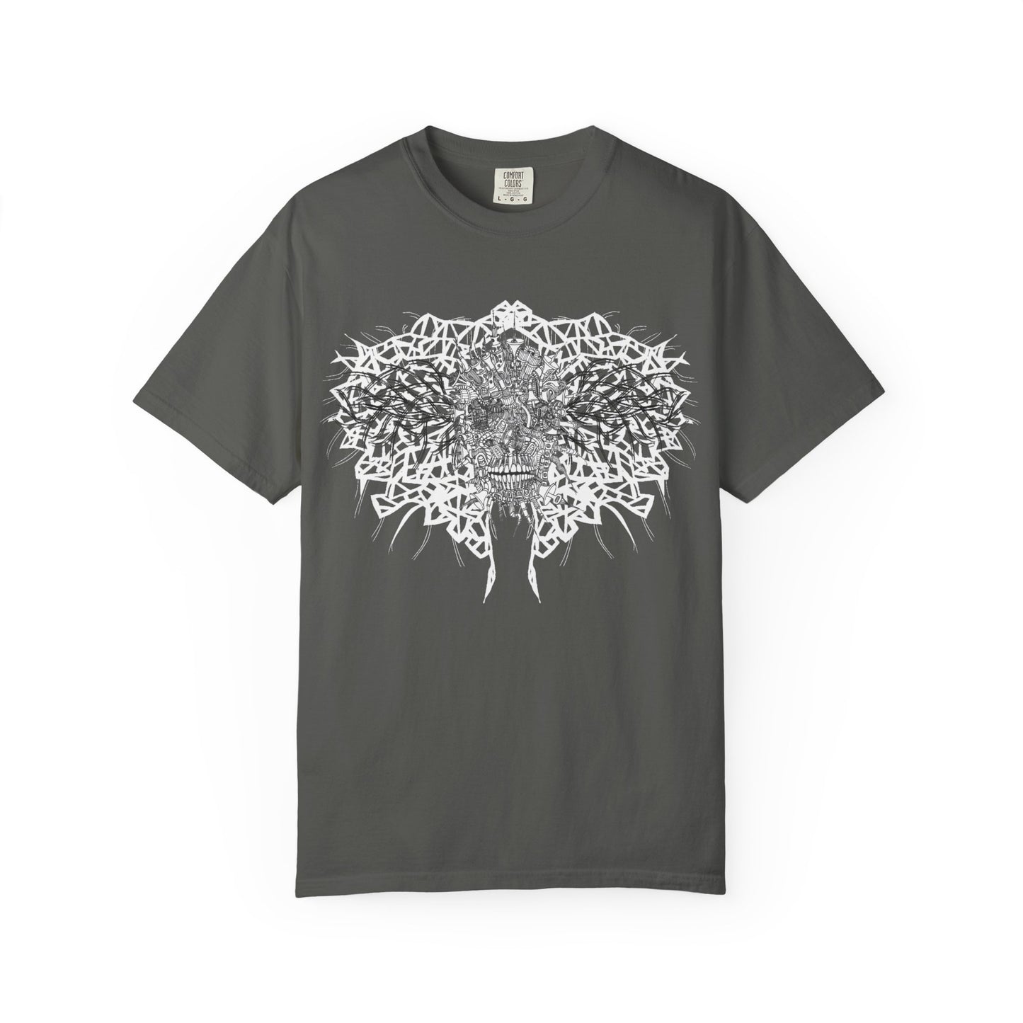 Complexity T-Shirt