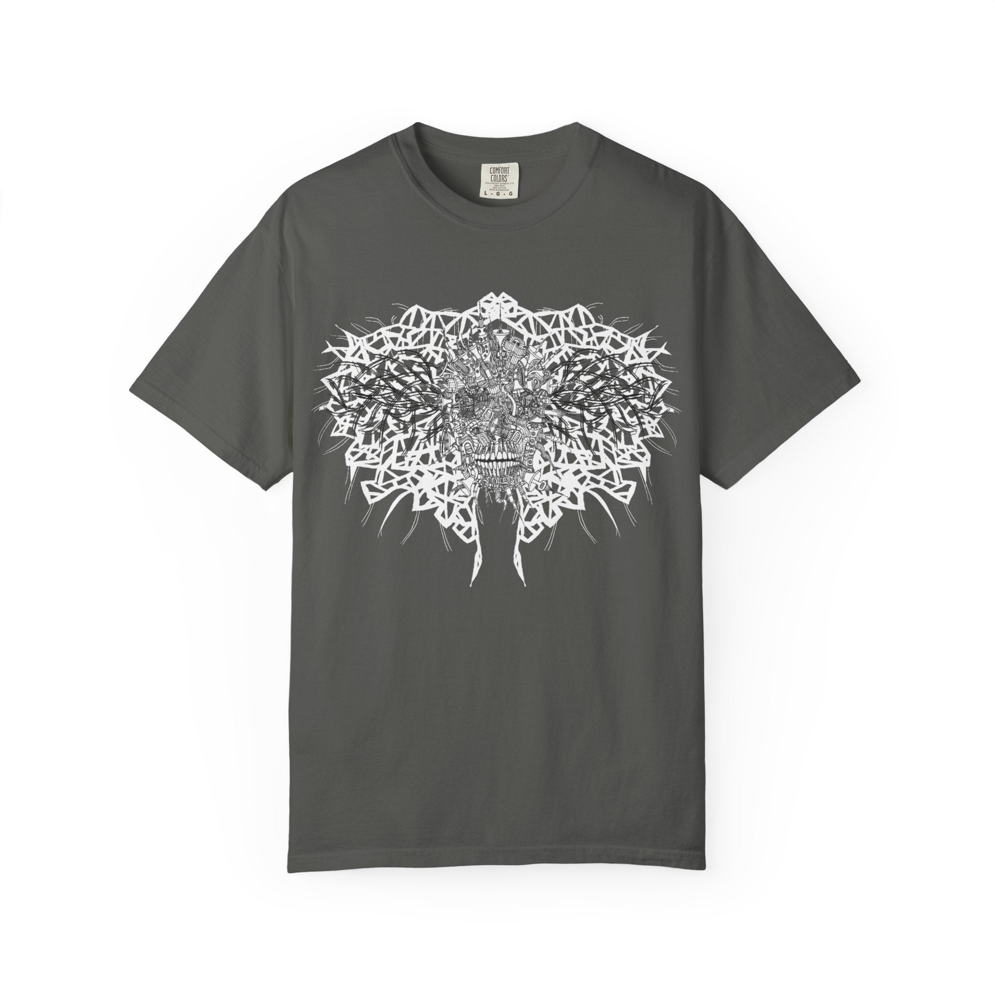 Complexity T-Shirt