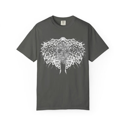 Complexity T-Shirt
