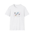 Puzzle T-Shirt