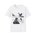 Peregrine T-Shirt