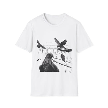 Peregrine T-Shirt