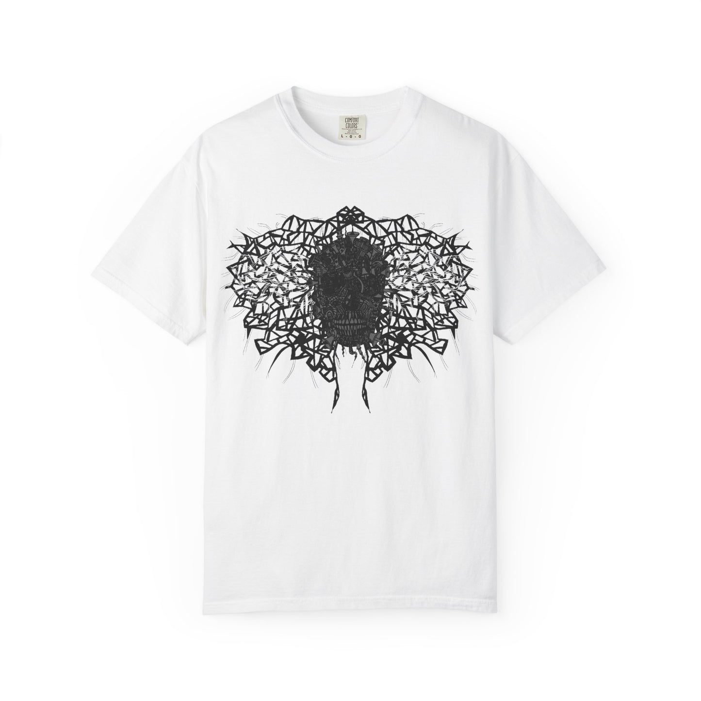 Complexity T-Shirt