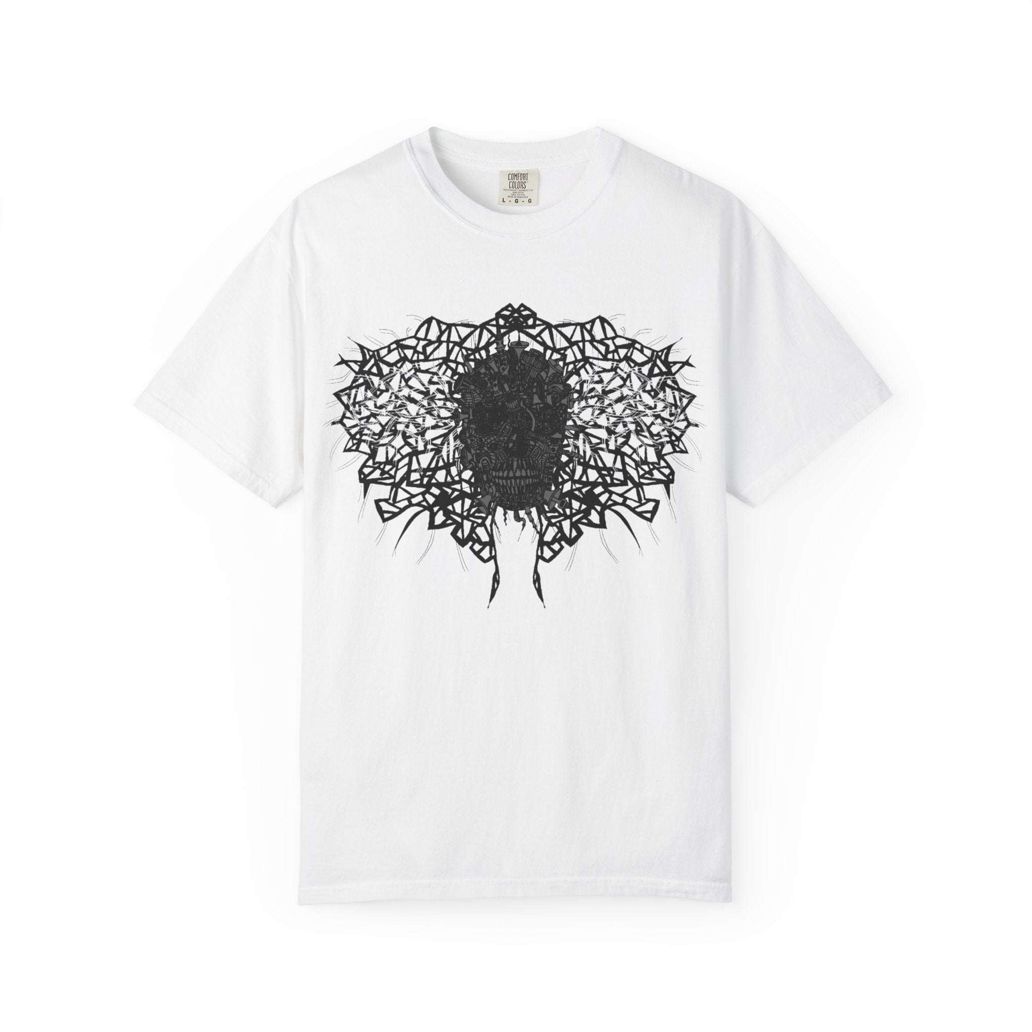 Complexity T-Shirt