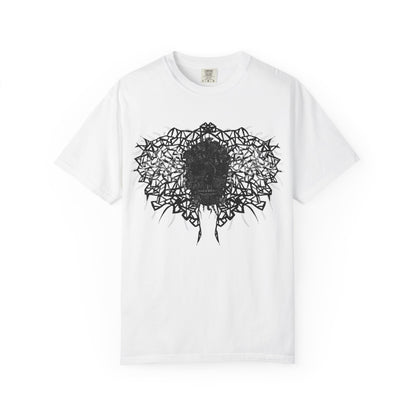 Complexity T-Shirt