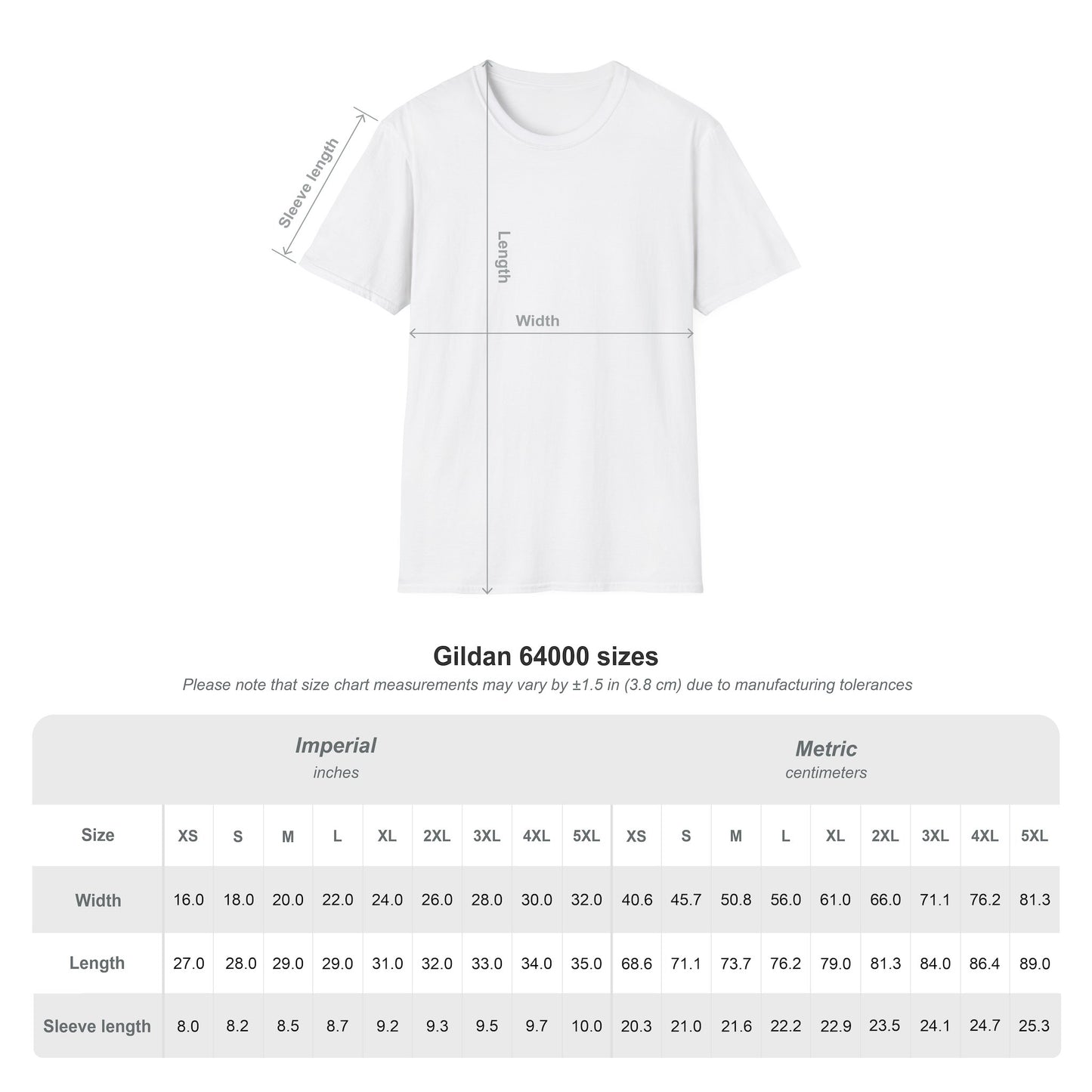 Peregrine T-Shirt