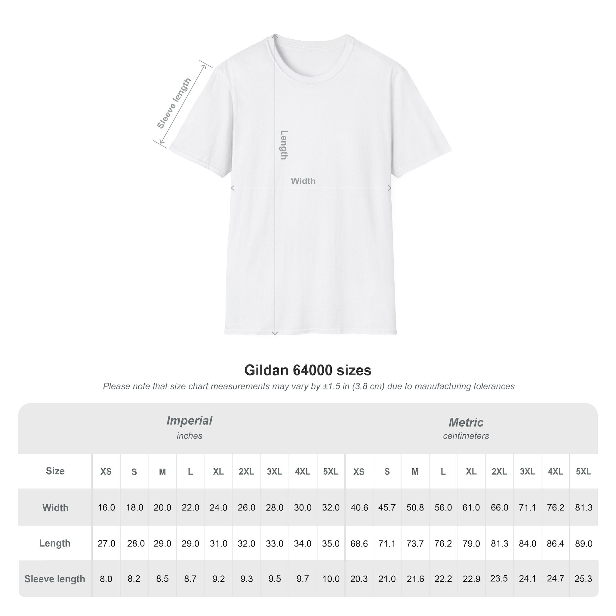 Puzzle T-Shirt