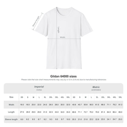 Puzzle T-Shirt