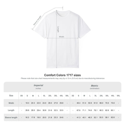 Complexity T-Shirt