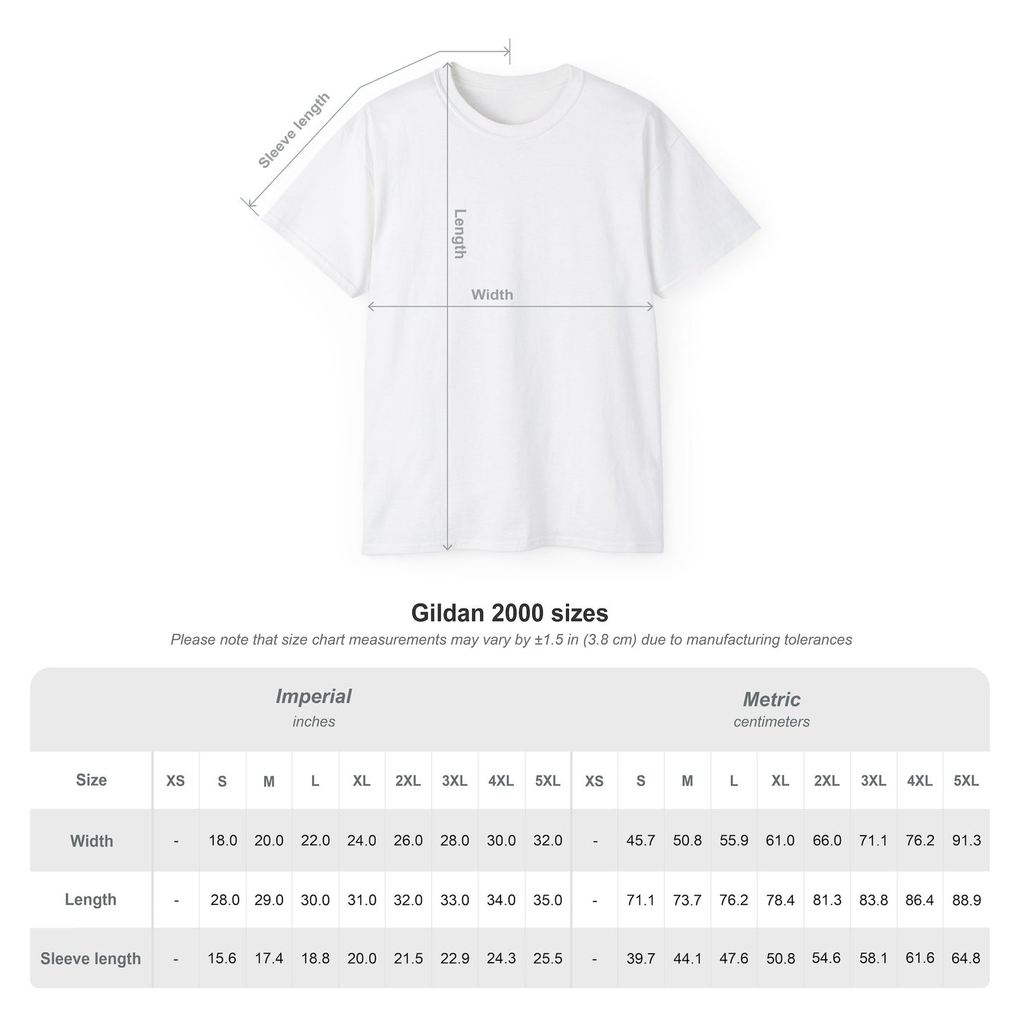 Slim Chances Reimagined Circle Back T-Shirt