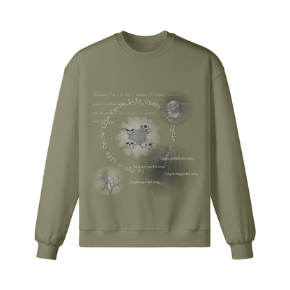 0-Y5A-Front Side