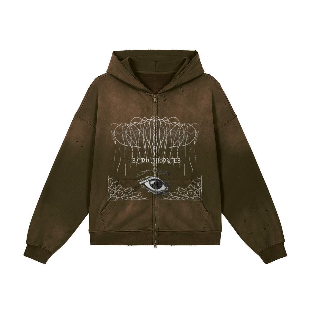 0-YFW-Front Side