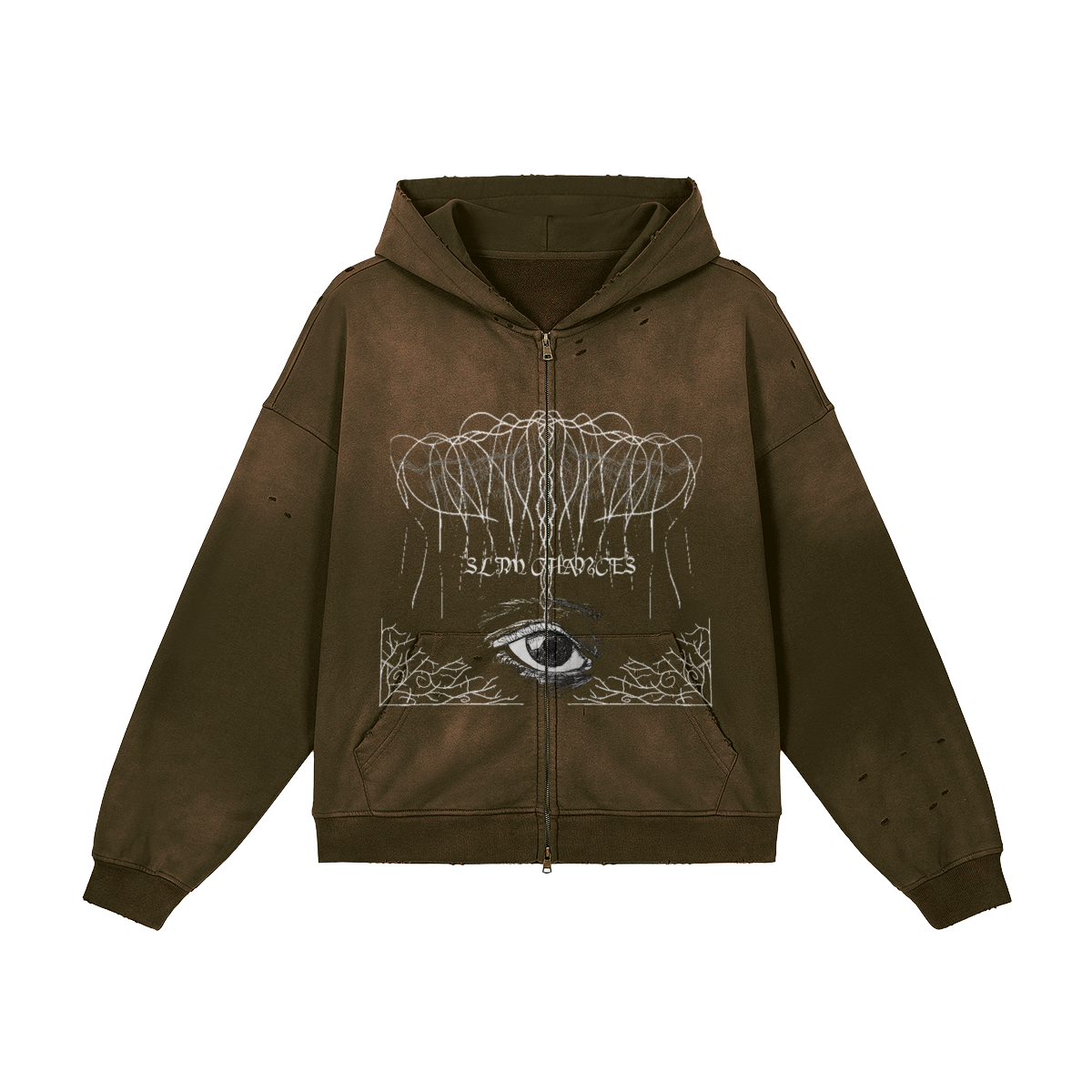 0-YFW-Front Side