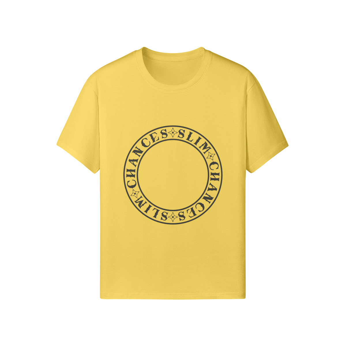 0-Y8F-Front Side