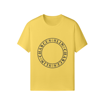 0-Y8F-Front Side