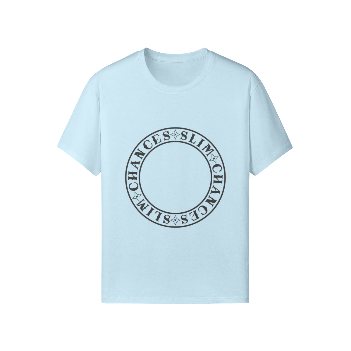 0-Y8A-Front Side