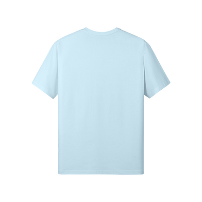 0-Y8A-Back Side