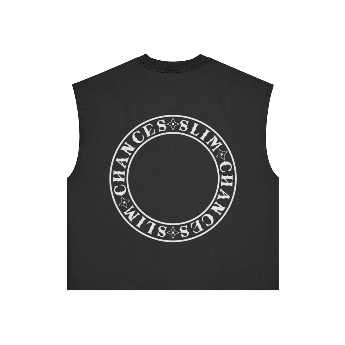 0-YIJ-Back Side