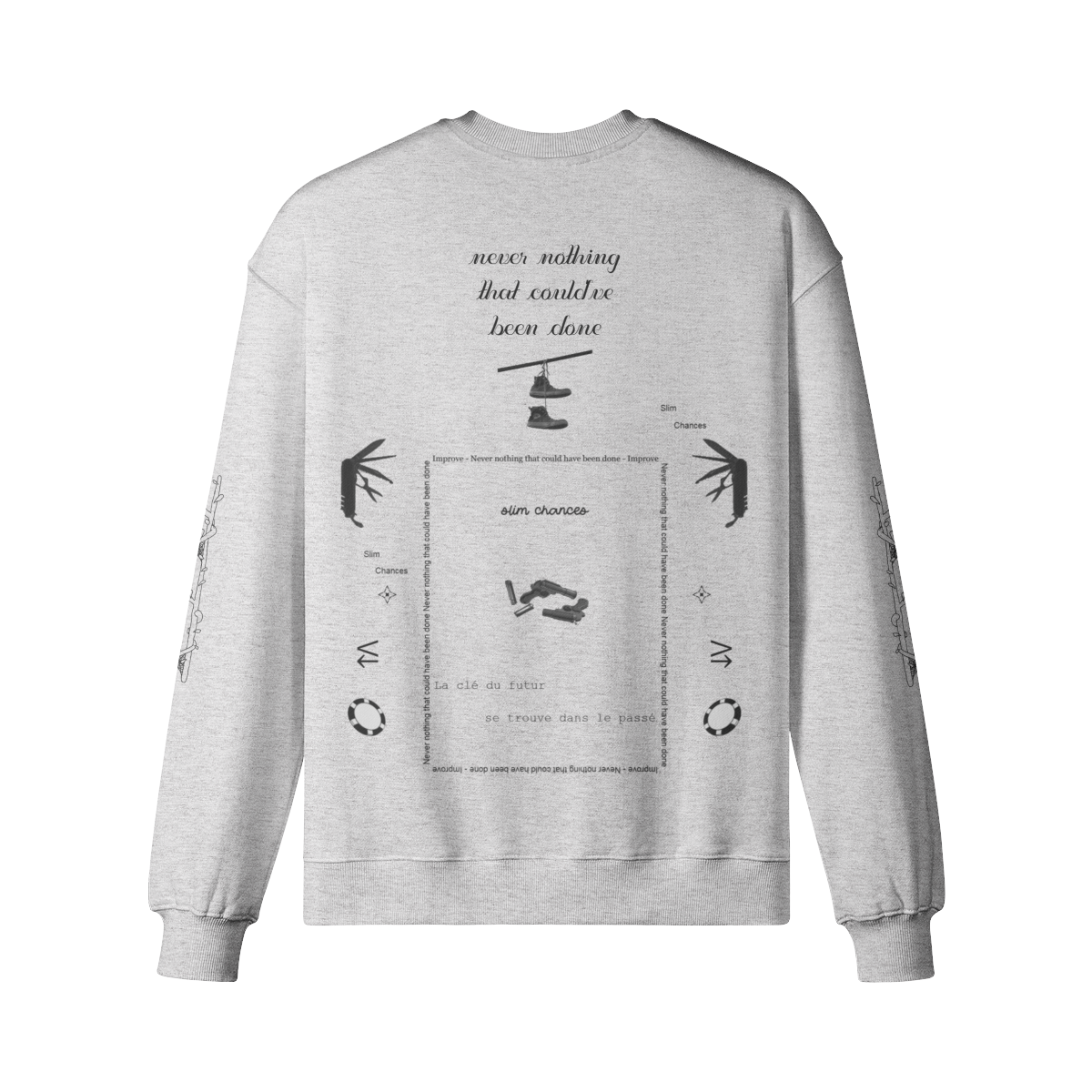 0-Y59-Back Side