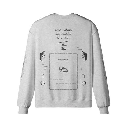 0-Y59-Back Side