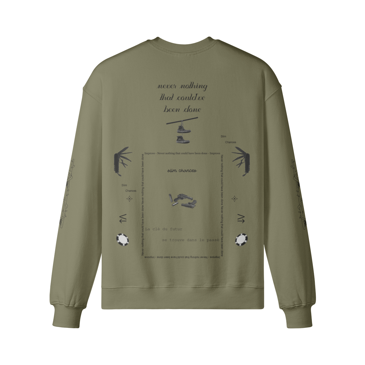 0-Y5A-Back Side