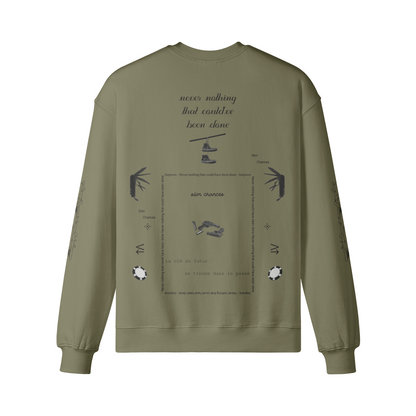 0-Y5A-Back Side