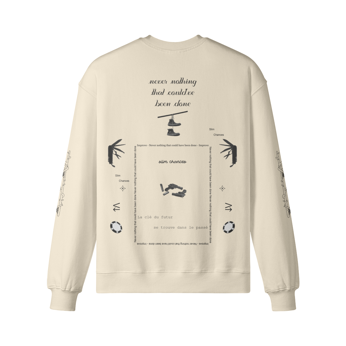0-Y5D-Back Side