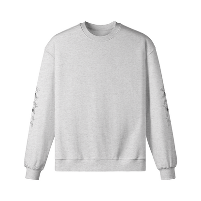 0-Y59-Front Side