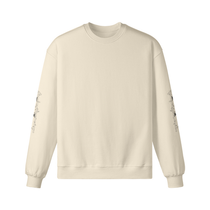 0-Y5D-Front Side