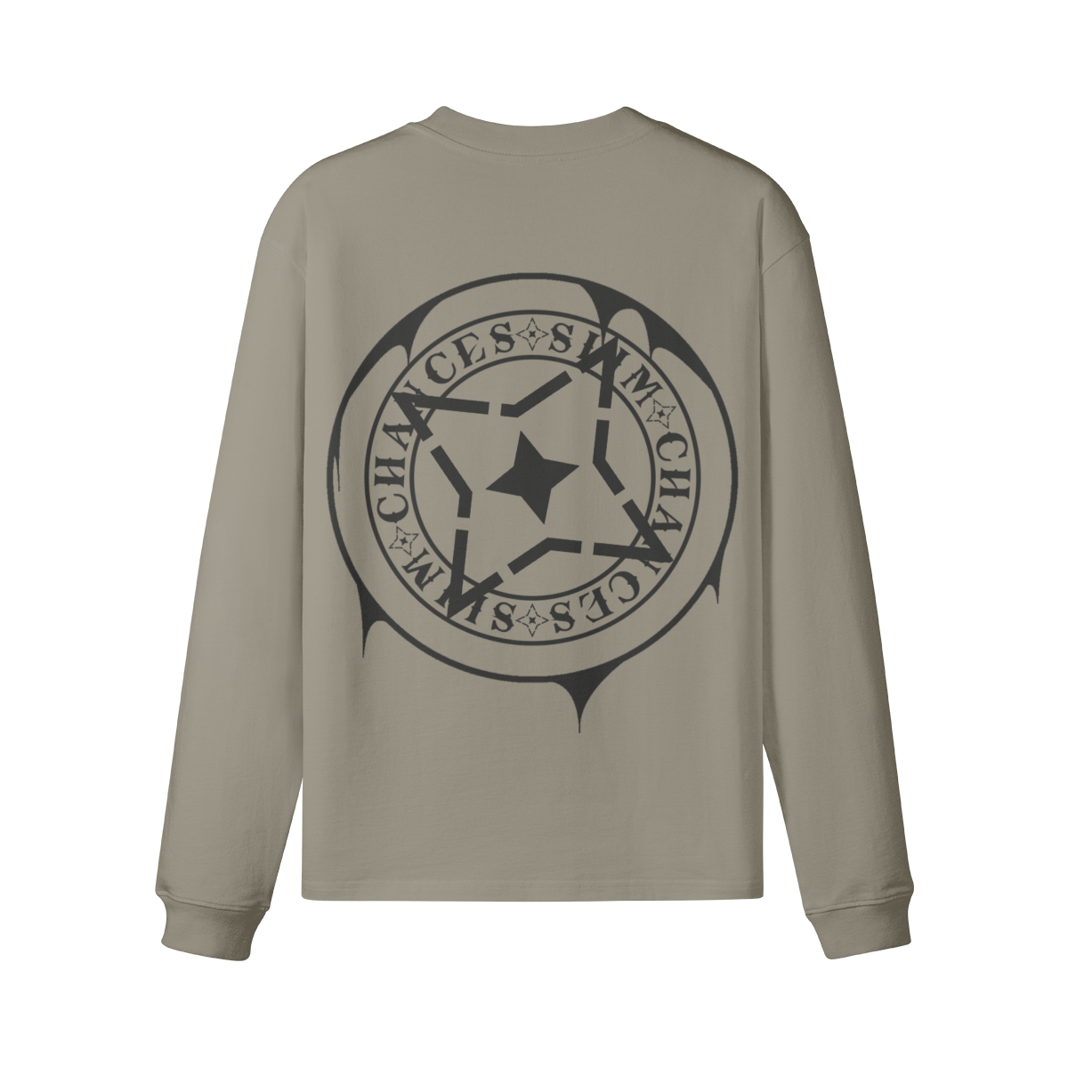 0-Y3C-Back Side