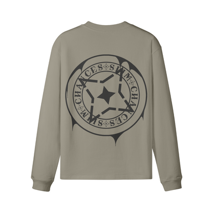 0-Y3C-Back Side