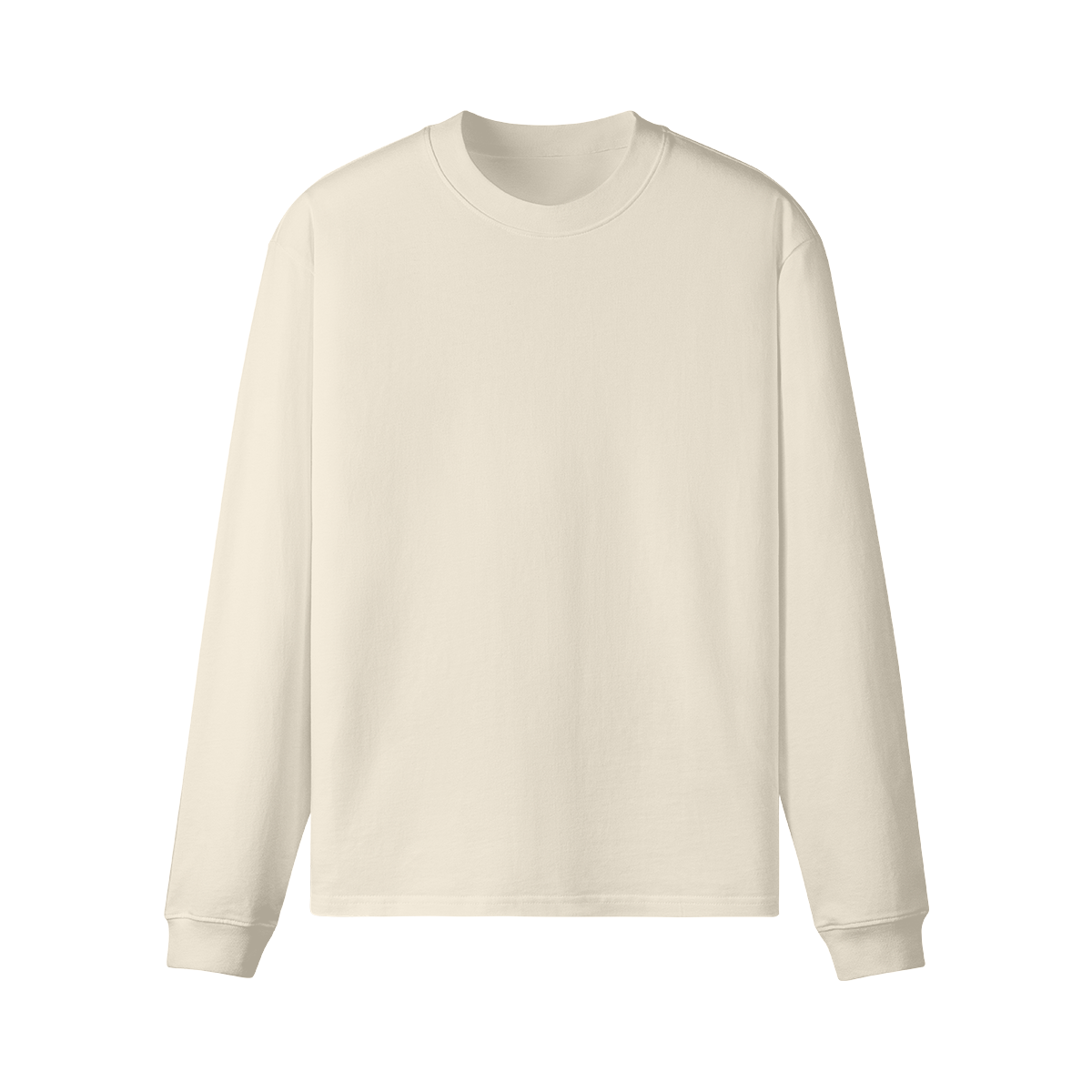 0-Y39-Front Side