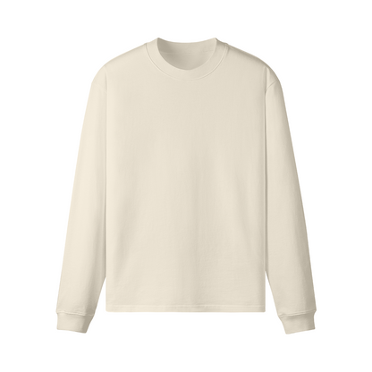 0-Y39-Front Side