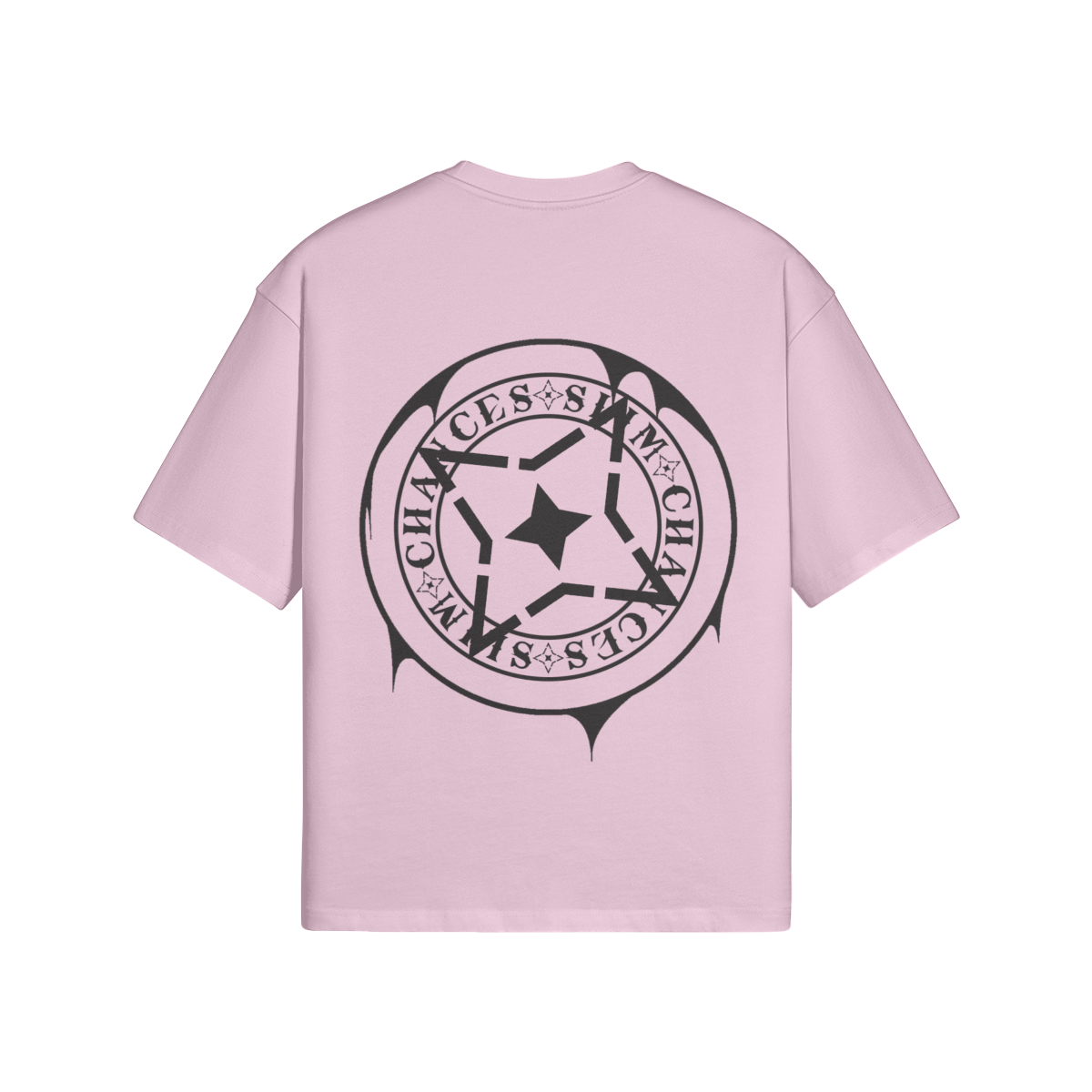 0-YBC-Back Side