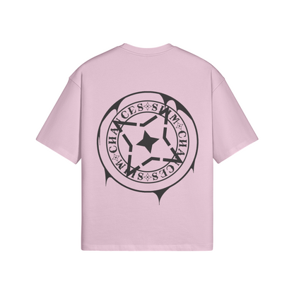 0-YBC-Back Side