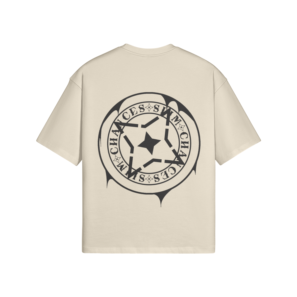 0-YBA-Back Side