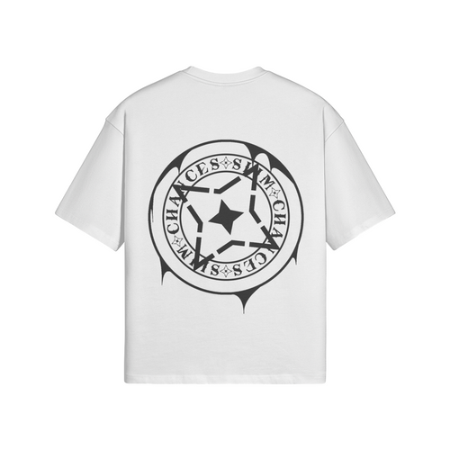 0-YB5-Back Side Circle Back Vision Boxy Tee