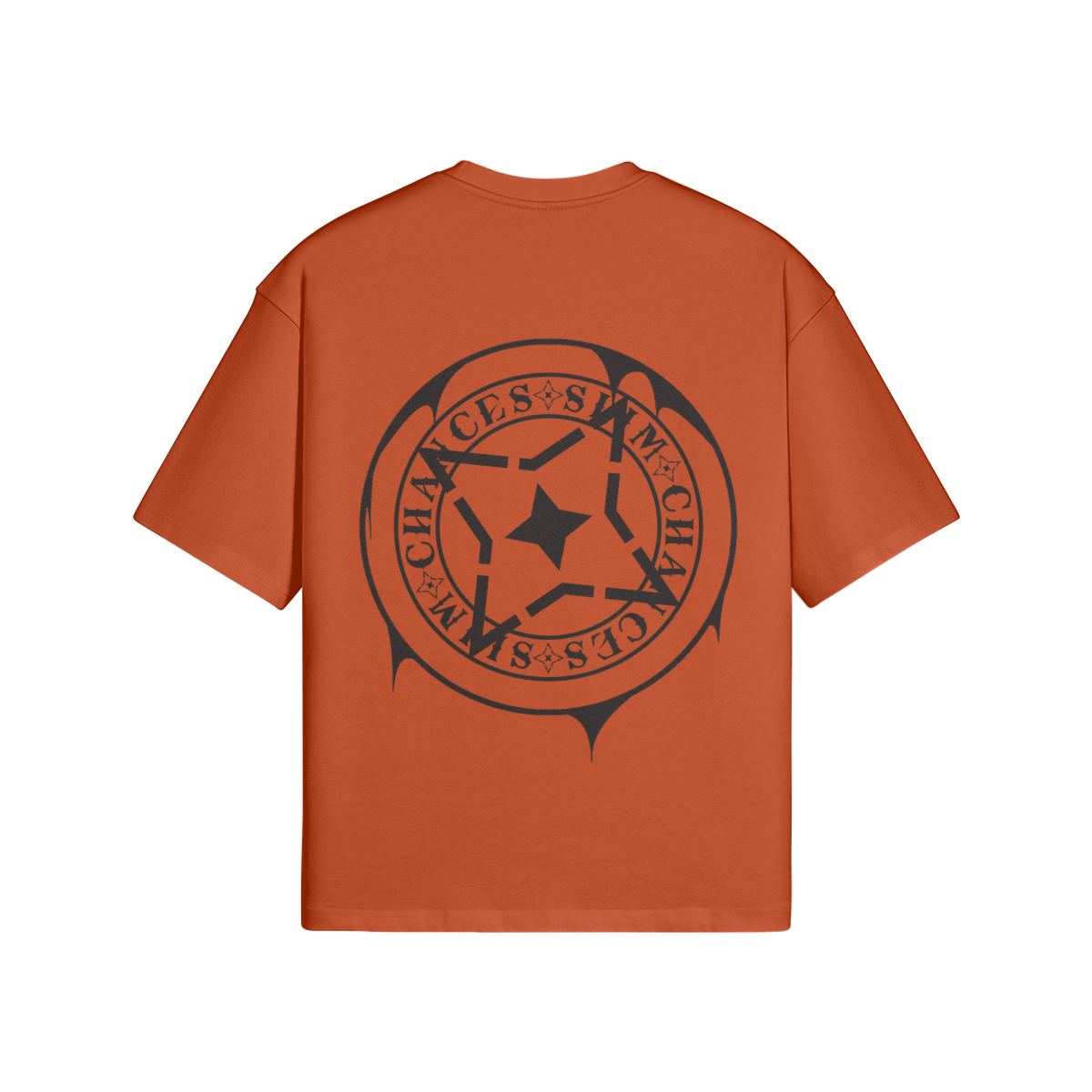 0-YBE-Back Side