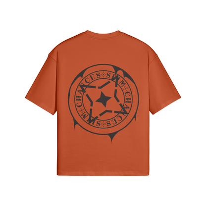 0-YBE-Back Side