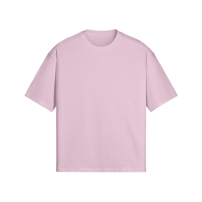 0-YBC-Front Side