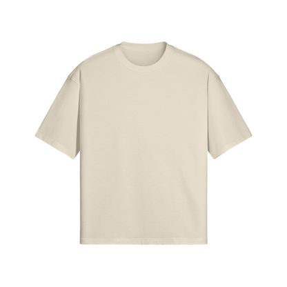 0-YBA-Front Side