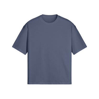 0-YBB-Front Side