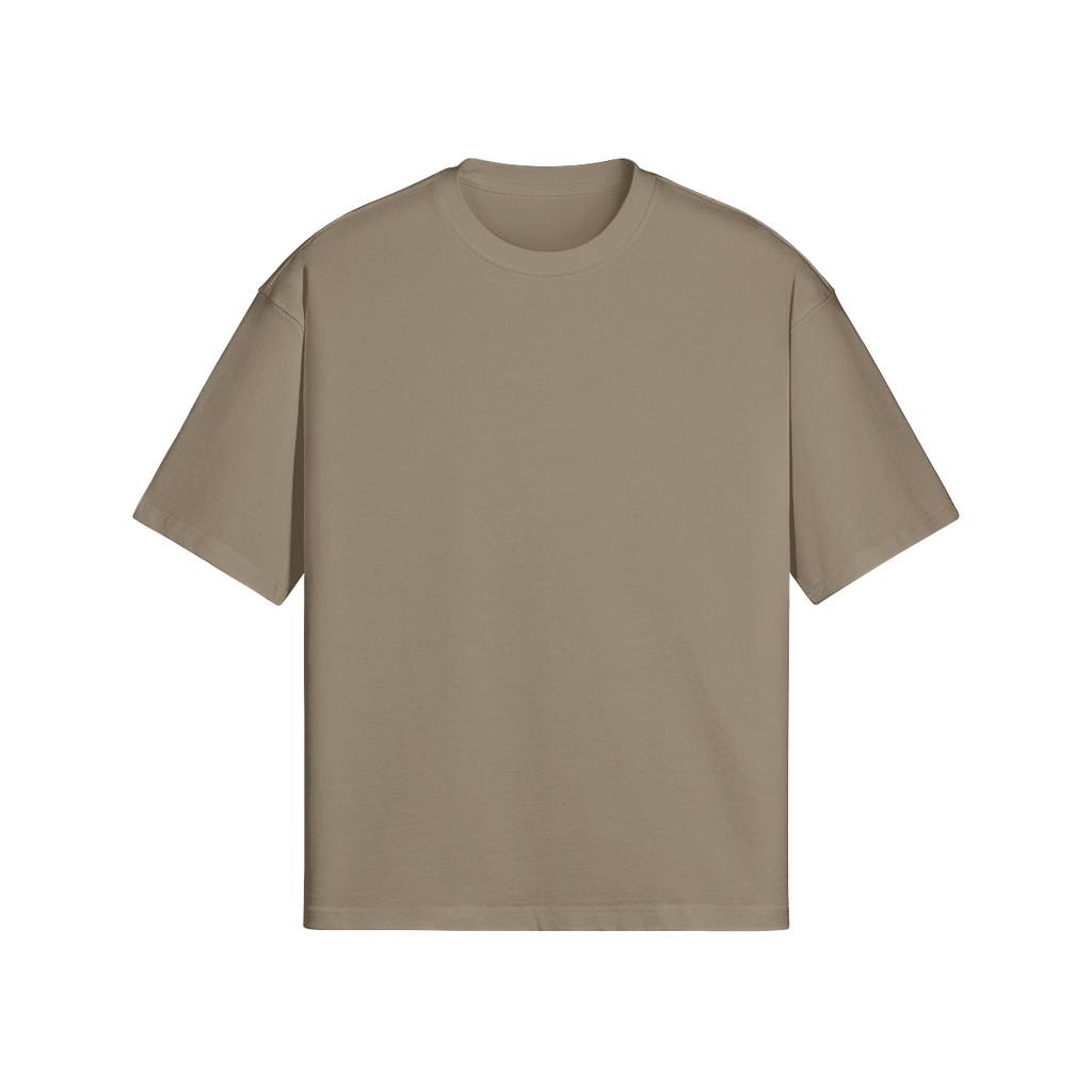 0-YB7-Front Side Circle Back Vision Boxy Tee