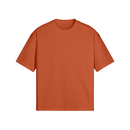0-YBE-Front Side