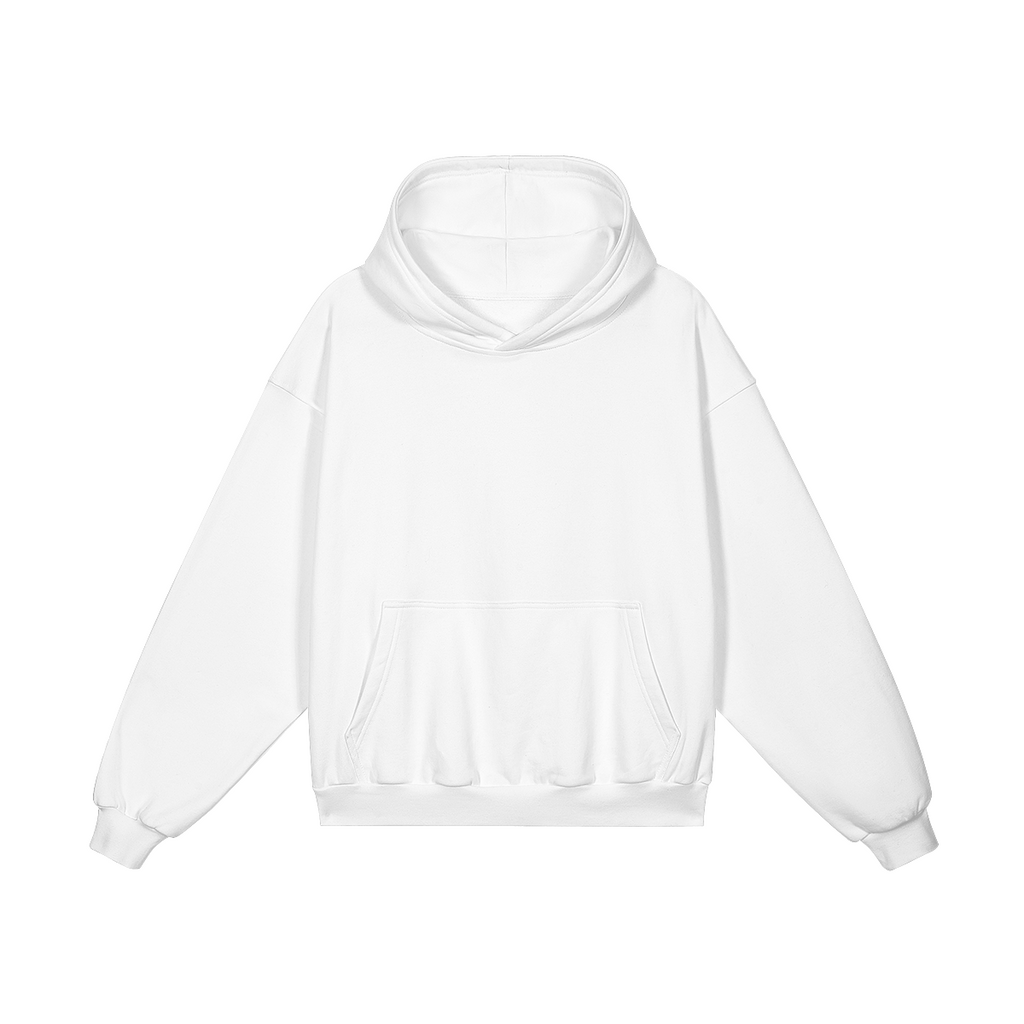 0-YH0-Front Side